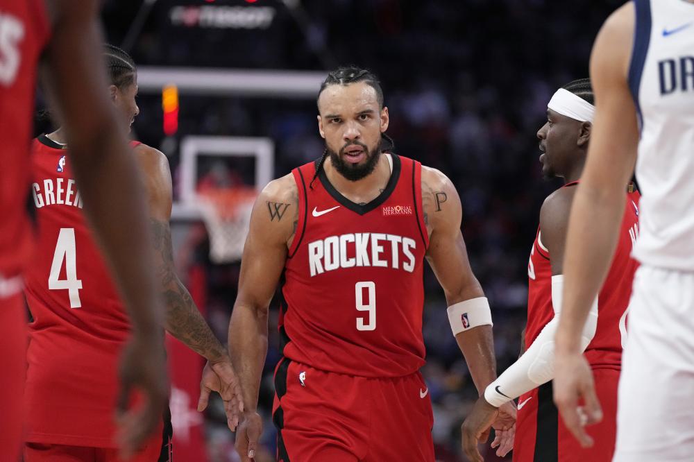 不仅是团队 不仅是团队