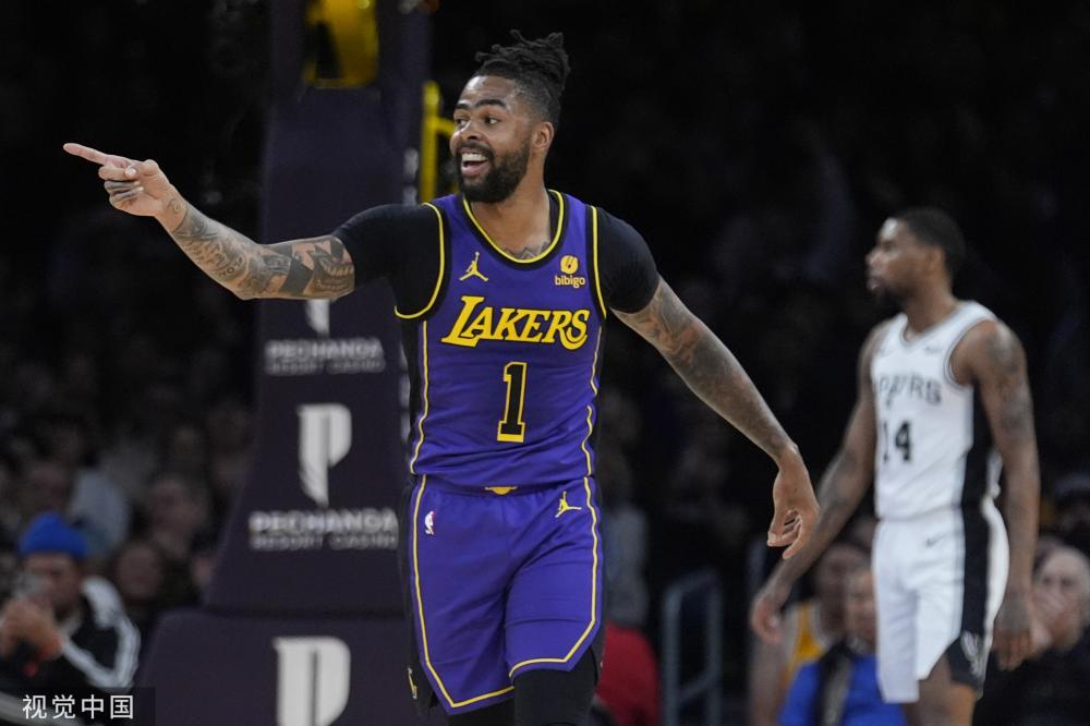 球迷们对这 球迷们对这