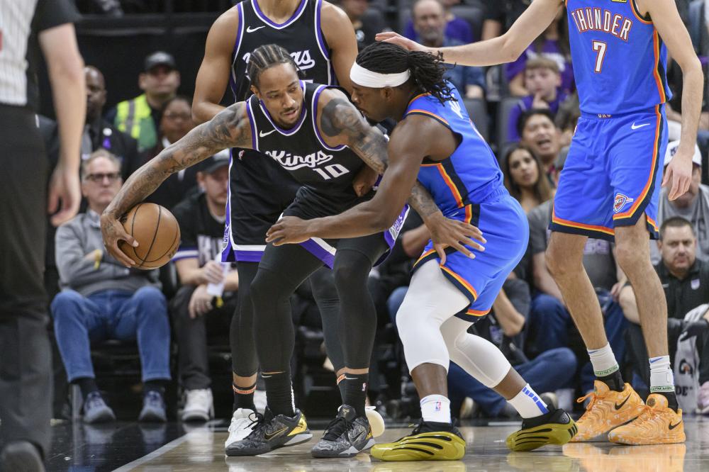 确保其成长 确保其成长