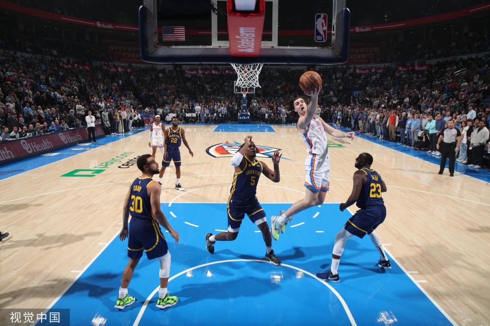 技术能力 技术能力