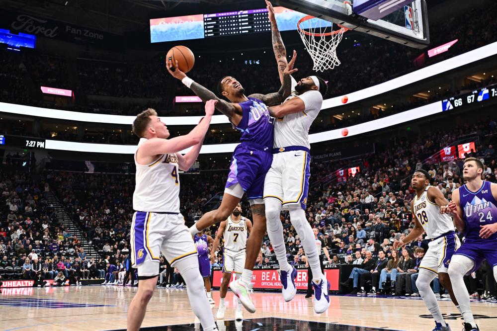 成为他技艺 成为他技艺