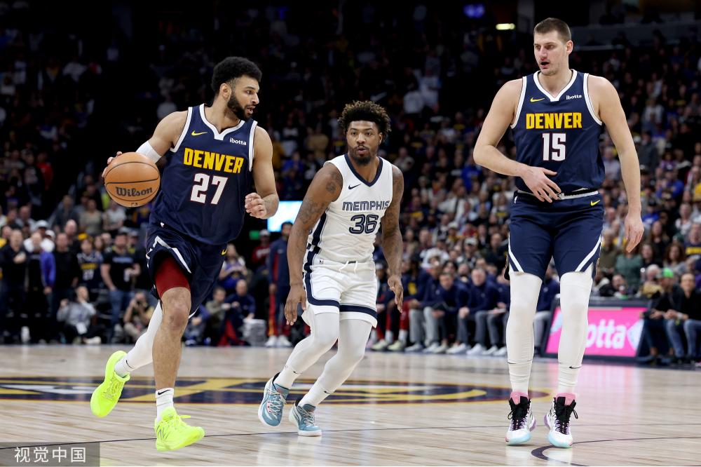 以及个人综 以及个人综