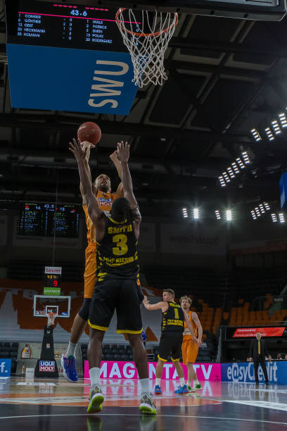 来的不仅仅 来的不仅仅