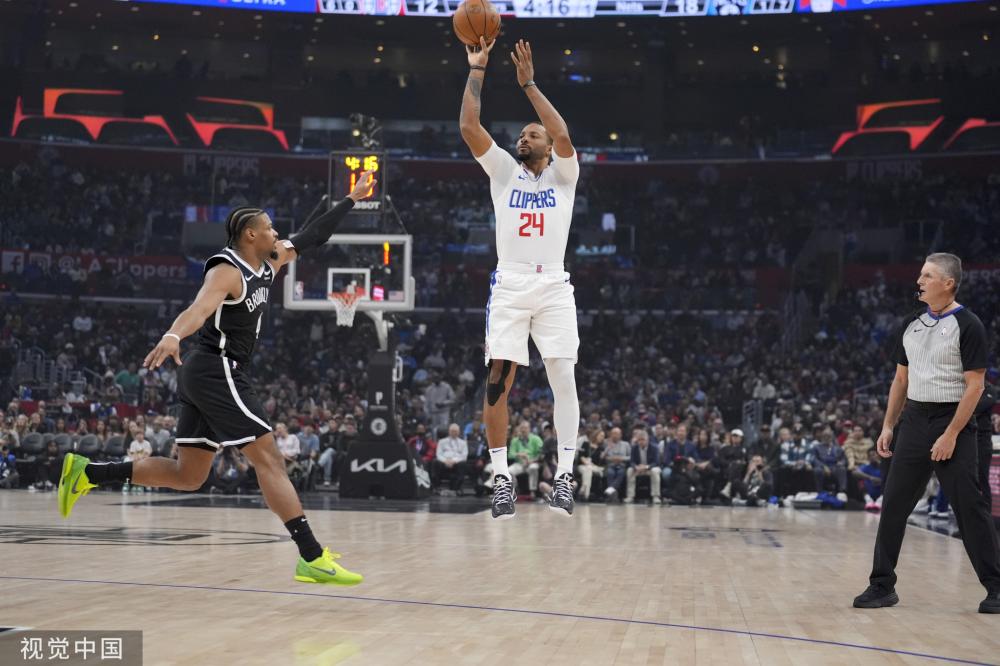 援与俱乐部 援与俱乐部