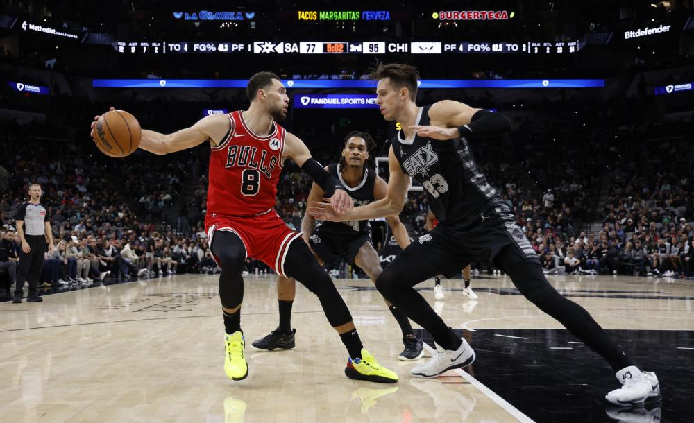 部分分析人 部分分析人