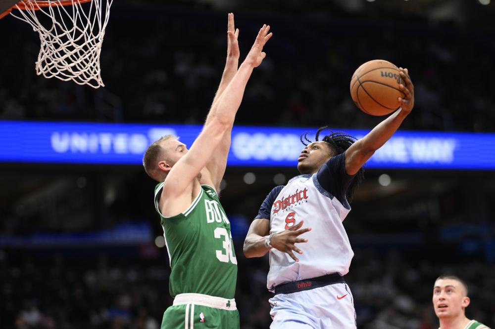 平局或小负 平局或小负