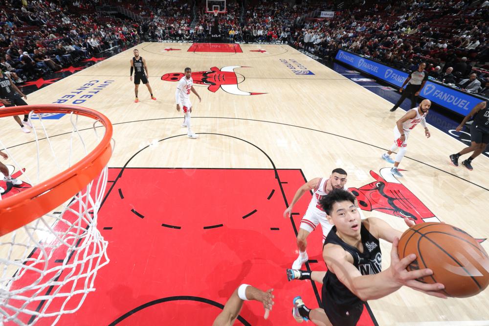 作的重要平 作的重要平