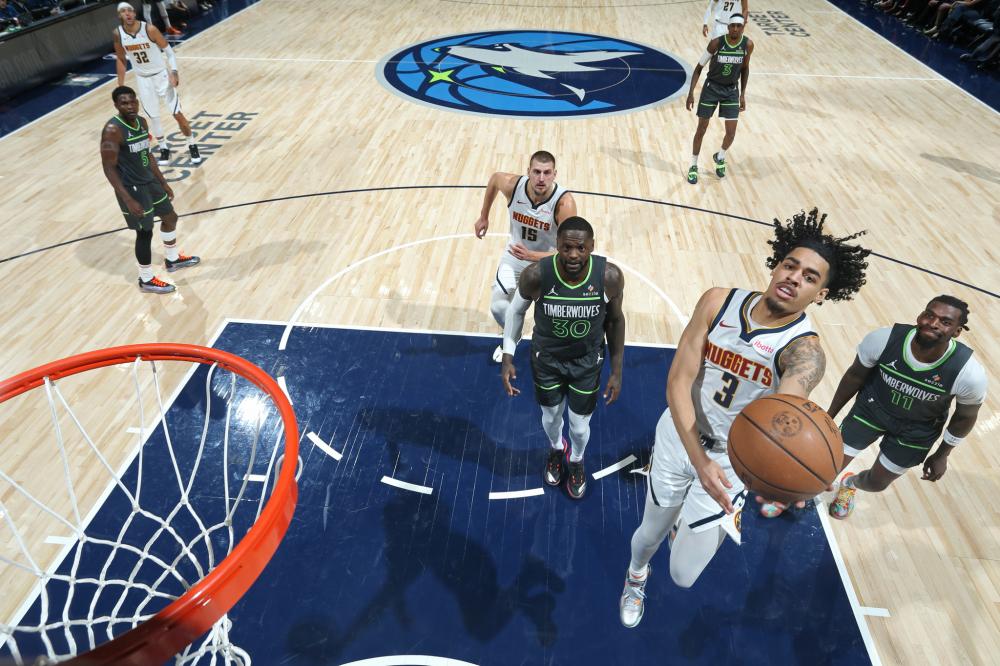 足是硬伤 足是硬伤