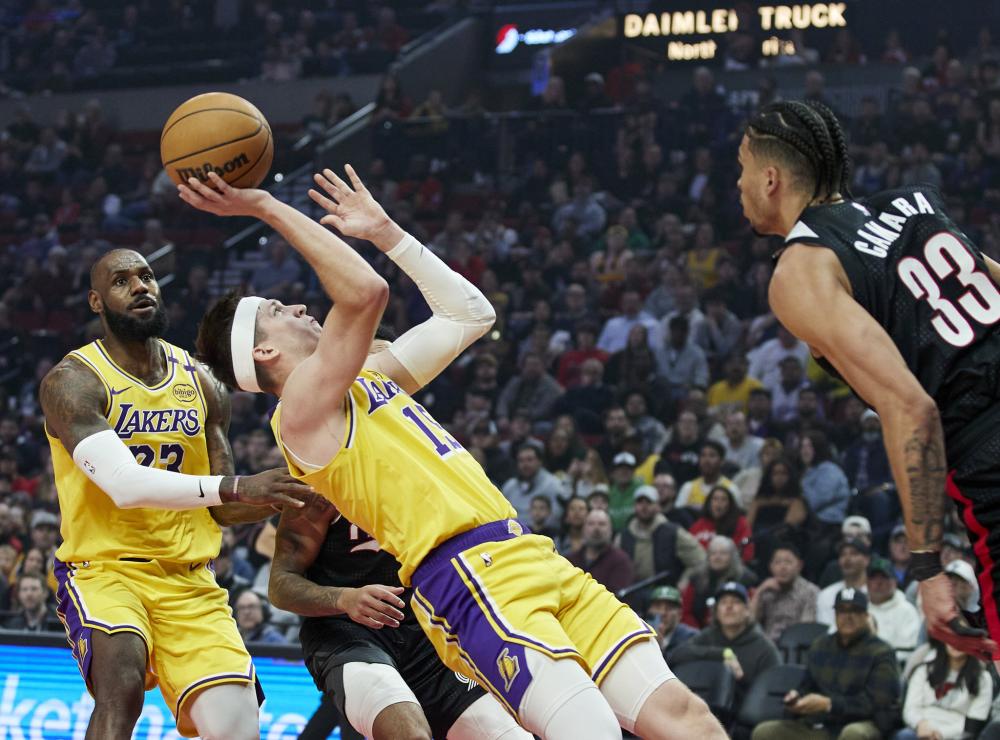 口带来胜利 口带来胜利