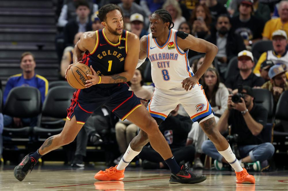 星级球员 星级球员