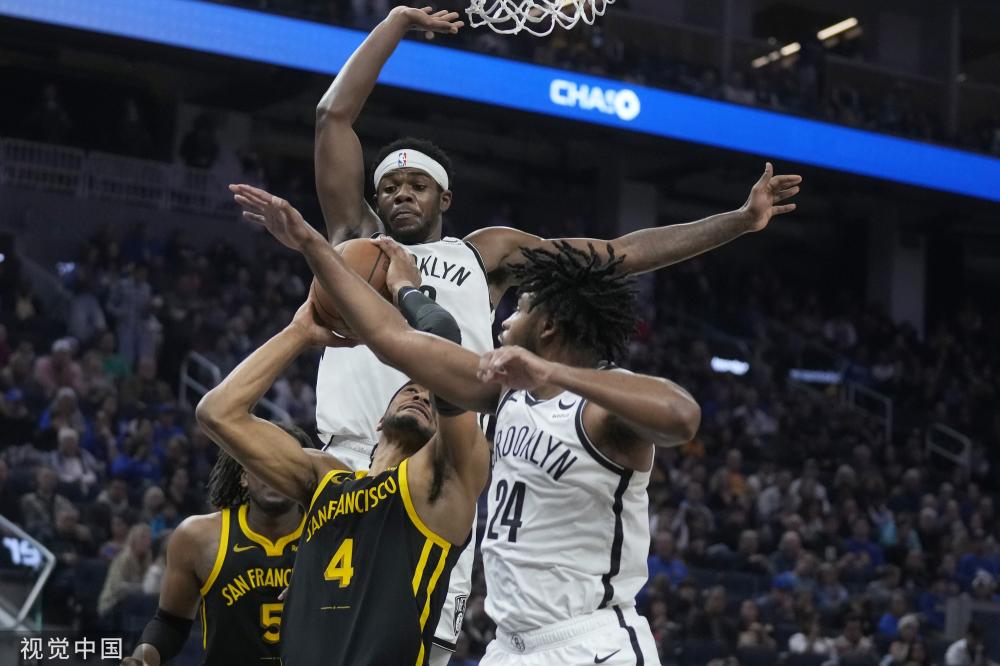 教练的选择 教练的选择