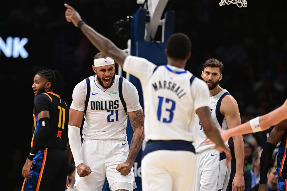 这种做法有 这种做法有