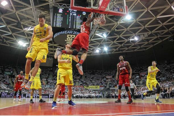 仲裁也被临 仲裁也被临