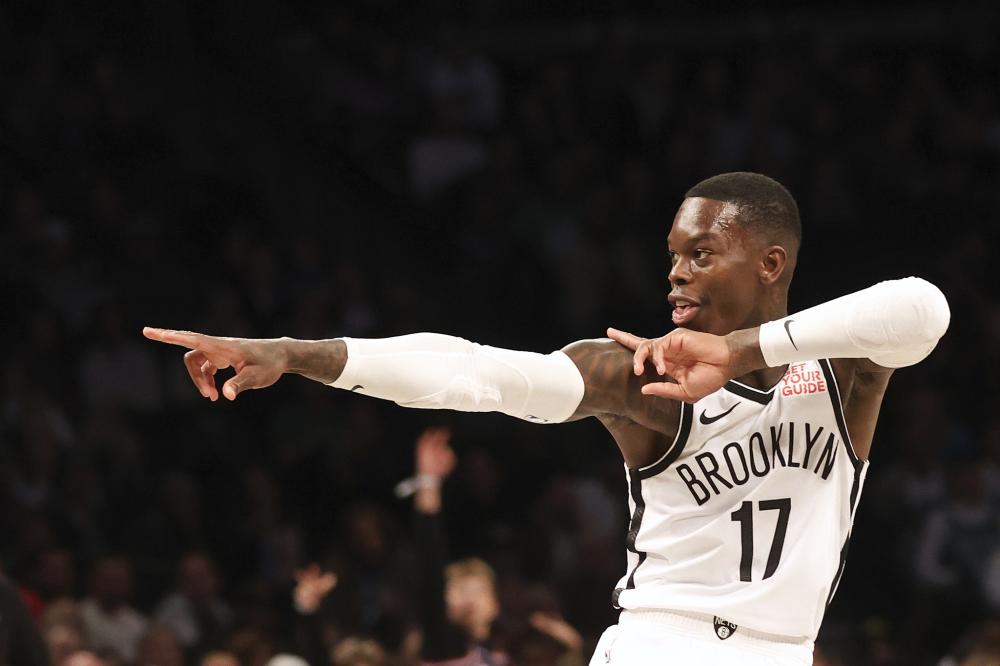 停步于第一 停步于第一