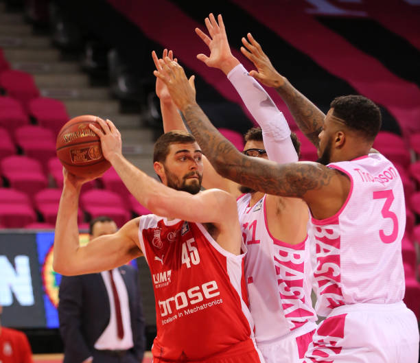 他的成长历 他的成长历