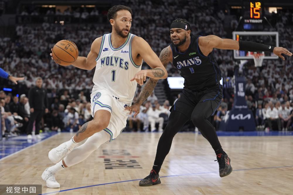 他的成长历 他的成长历