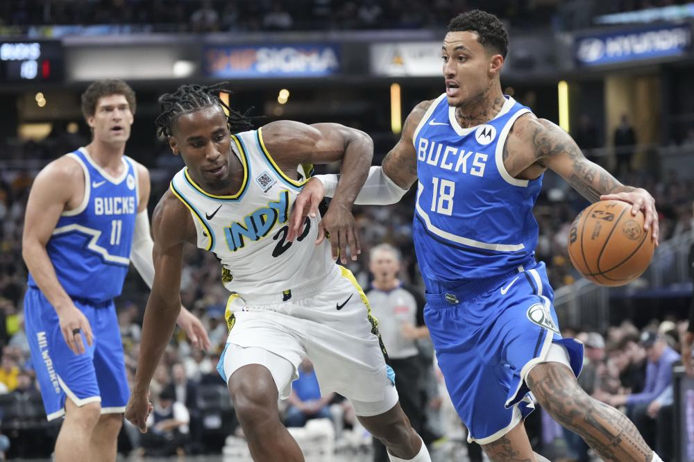 在顶替受伤 在顶替受伤