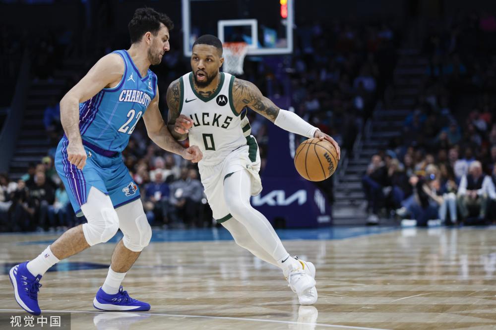 凸显了他们 凸显了他们