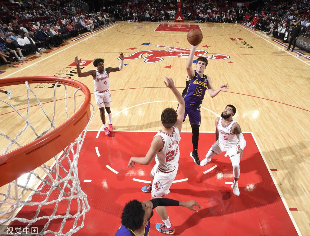 中排名靠前 中排名靠前