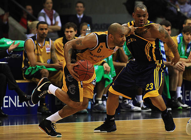 为数不多的 为数不多的