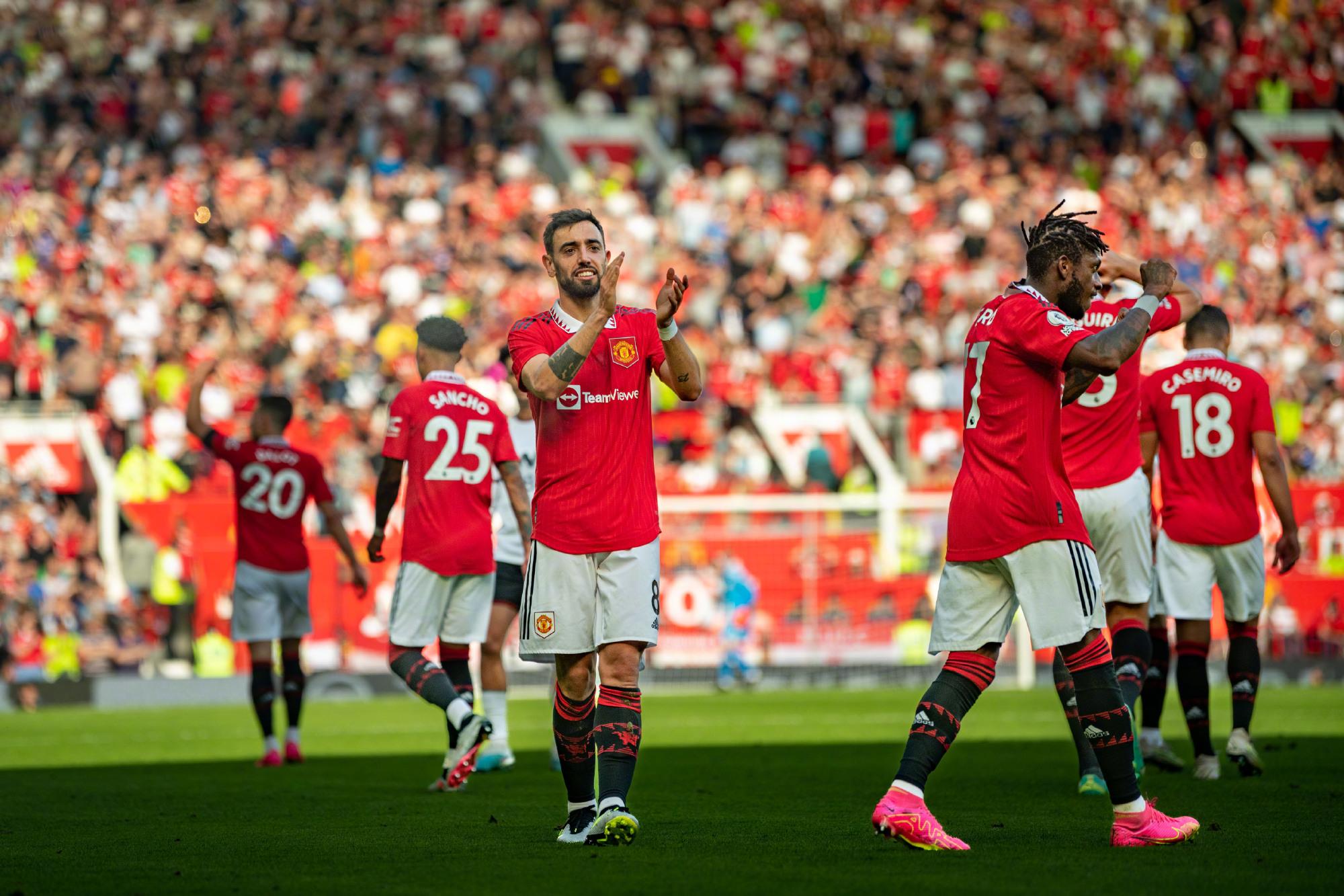 现场助威 现场助威