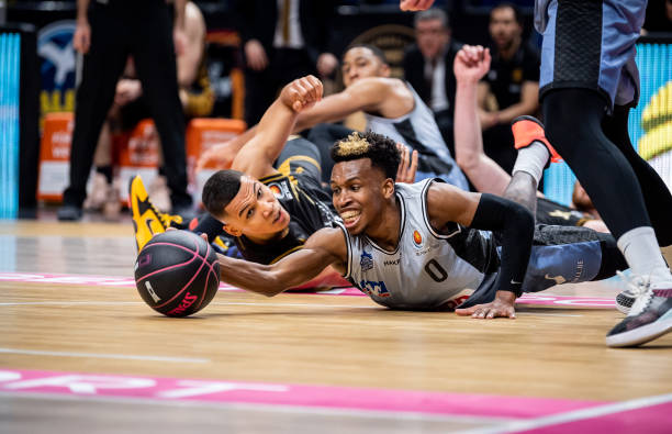 本文将深入 本文将深入