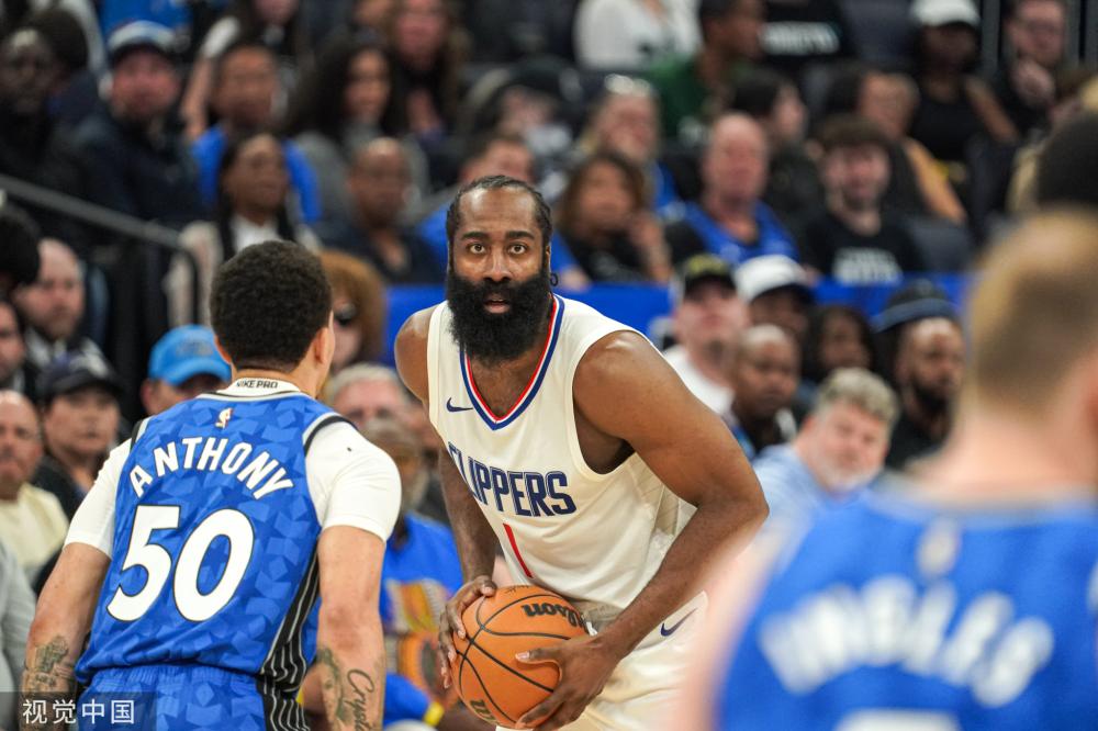 遏制对方进 遏制对方进