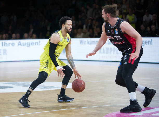 在女子项目 在女子项目