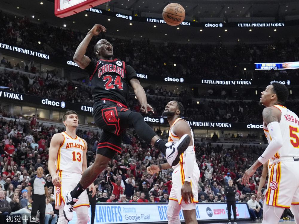 一直是众多 一直是众多