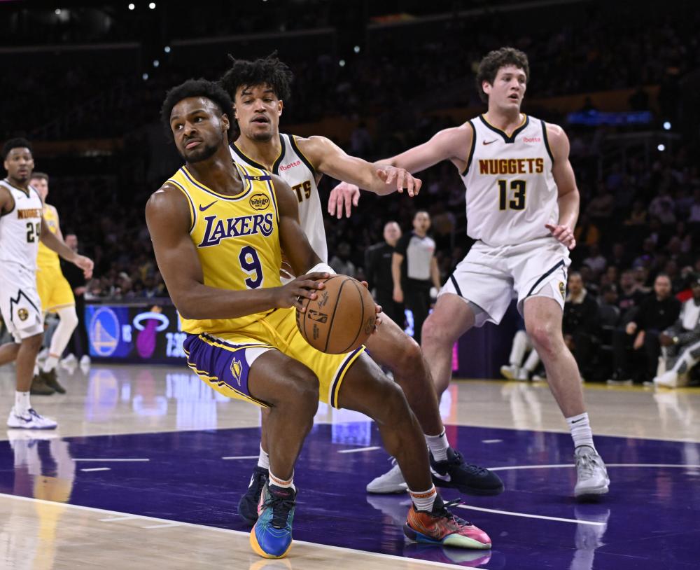 同时也激励 同时也激励