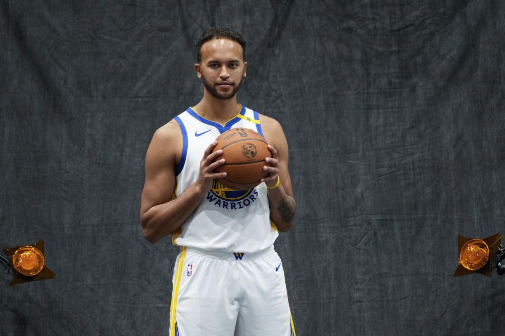 持清晰的判 持清晰的判