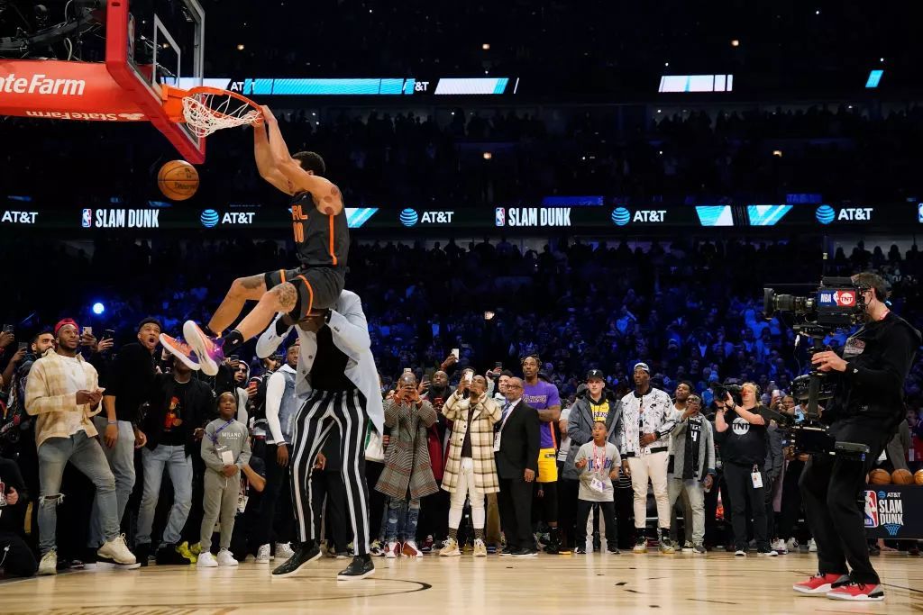 这些经验的 这些经验的