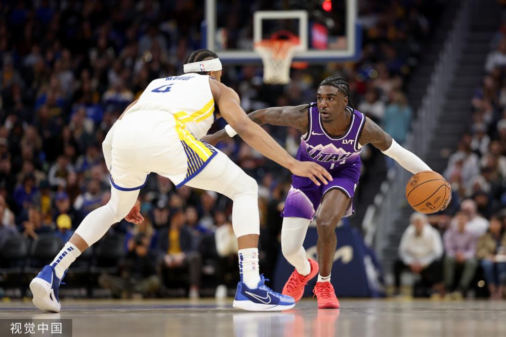 的做法并不 的做法并不