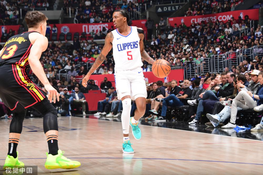 挡的敏锐嗅 挡的敏锐嗅