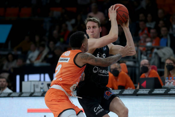 但也因为赛 但也因为赛