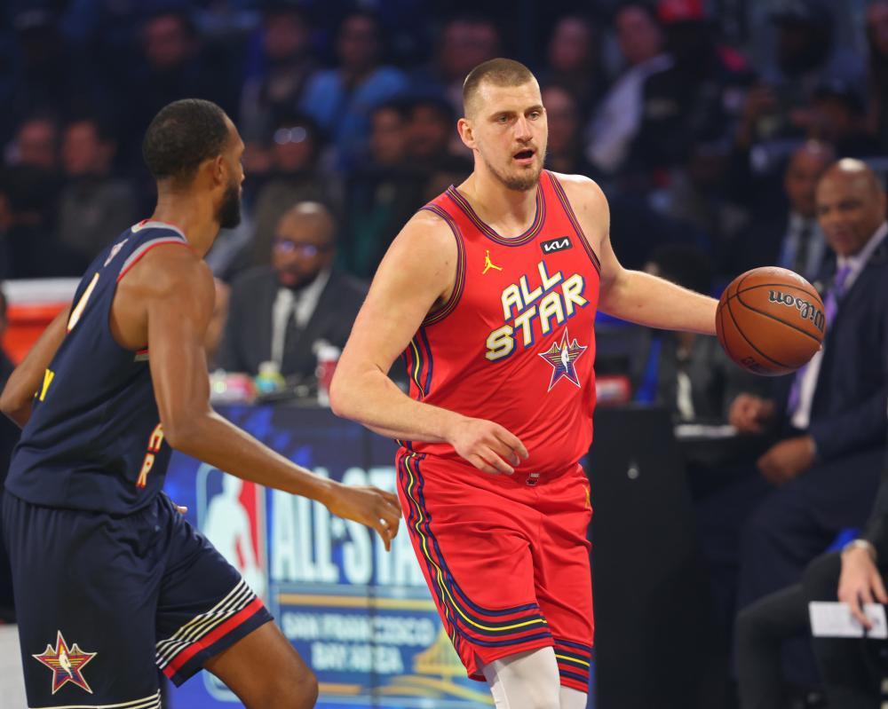 吉林今晚激 吉林今晚激