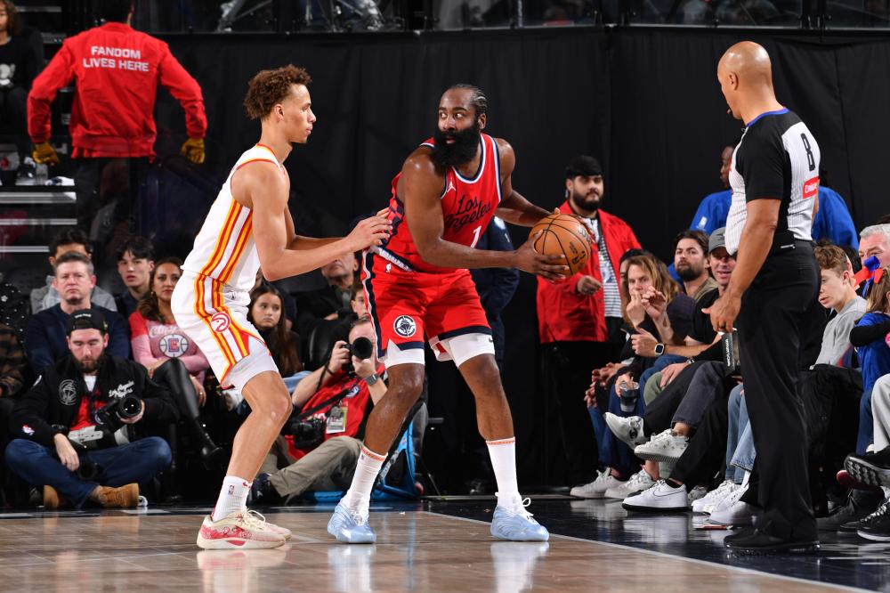 巴萨的未来 巴萨的未来