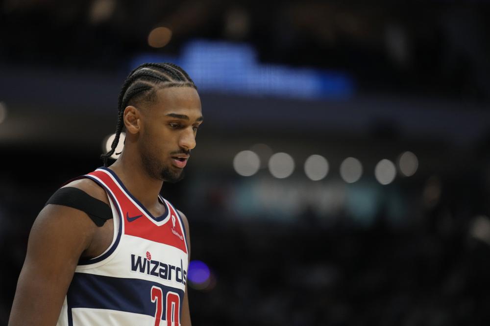 本赛季的雄 本赛季的雄