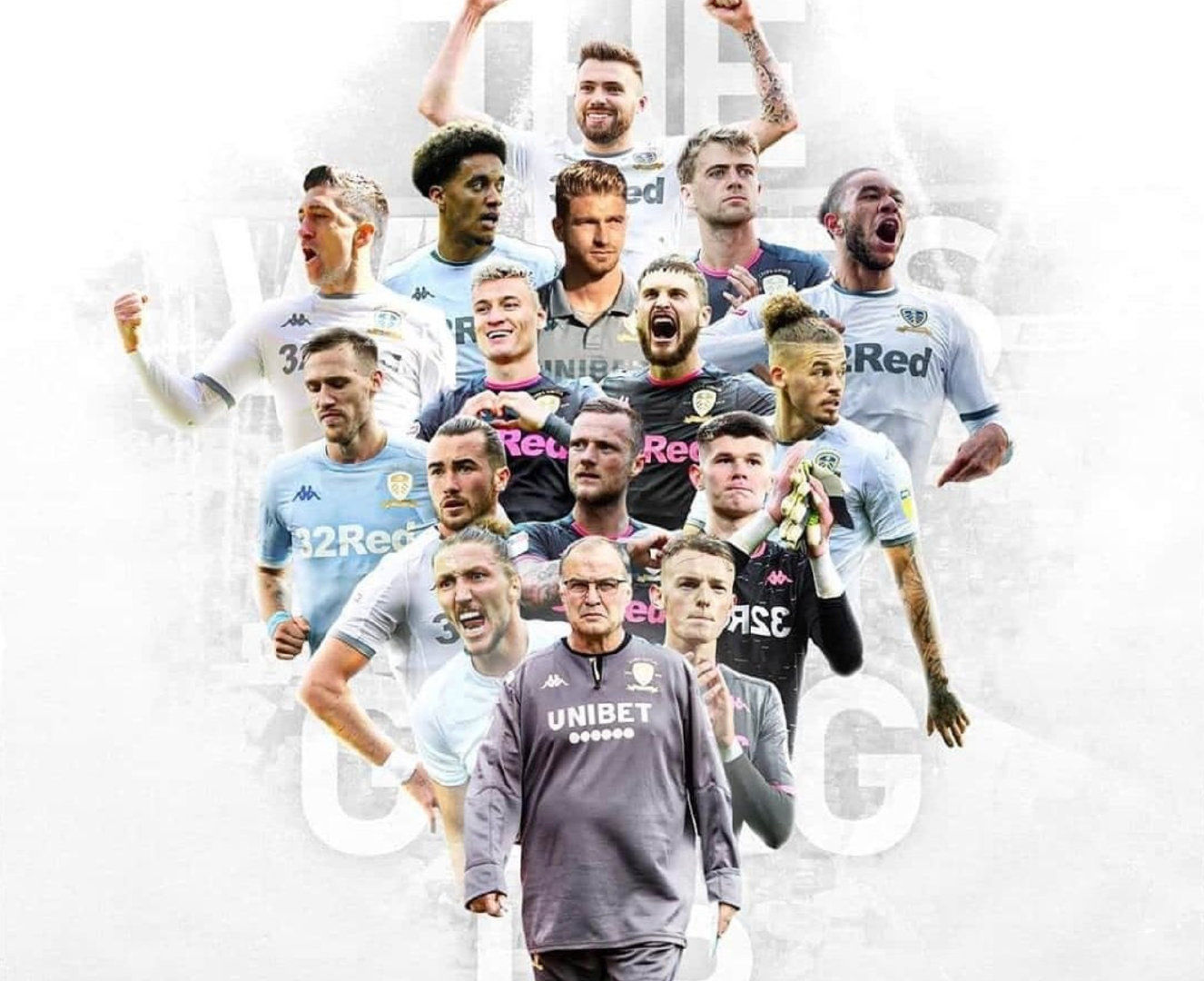 抗的劣势 抗的劣势