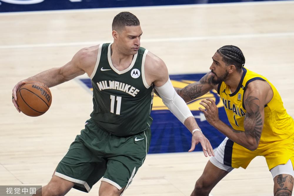 利物浦的复 利物浦的复