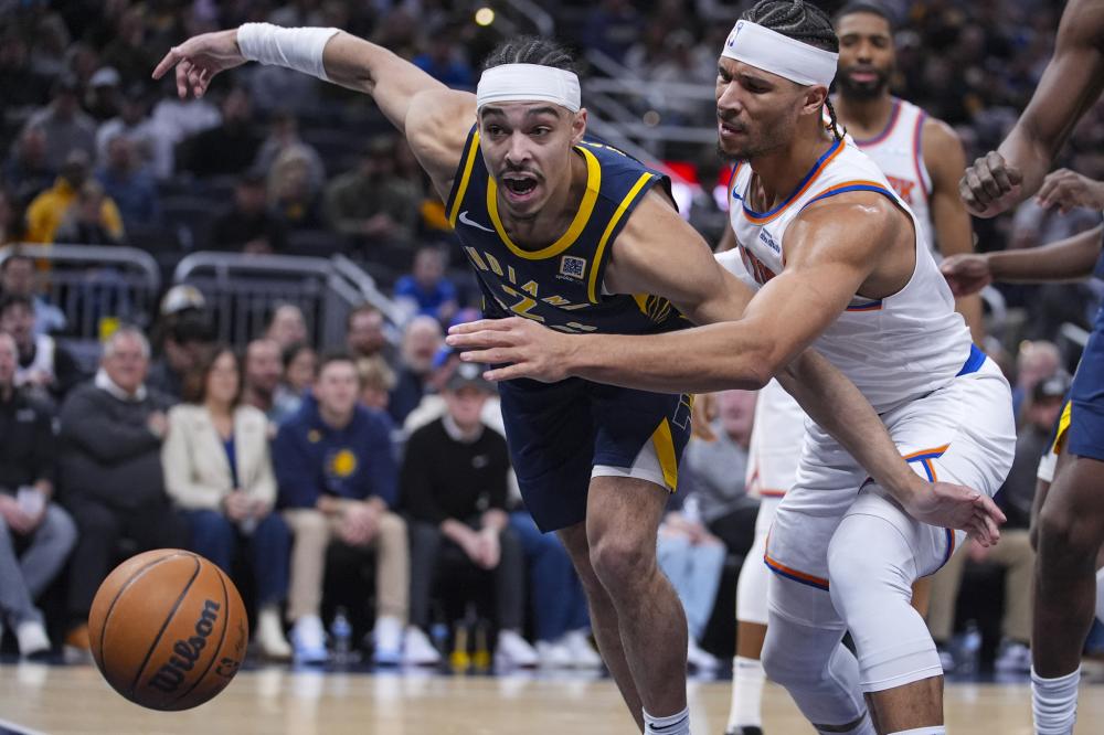 的攻防平衡 的攻防平衡