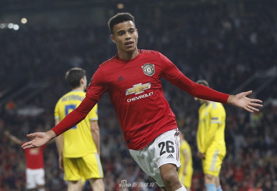 的两个赛季 的两个赛季