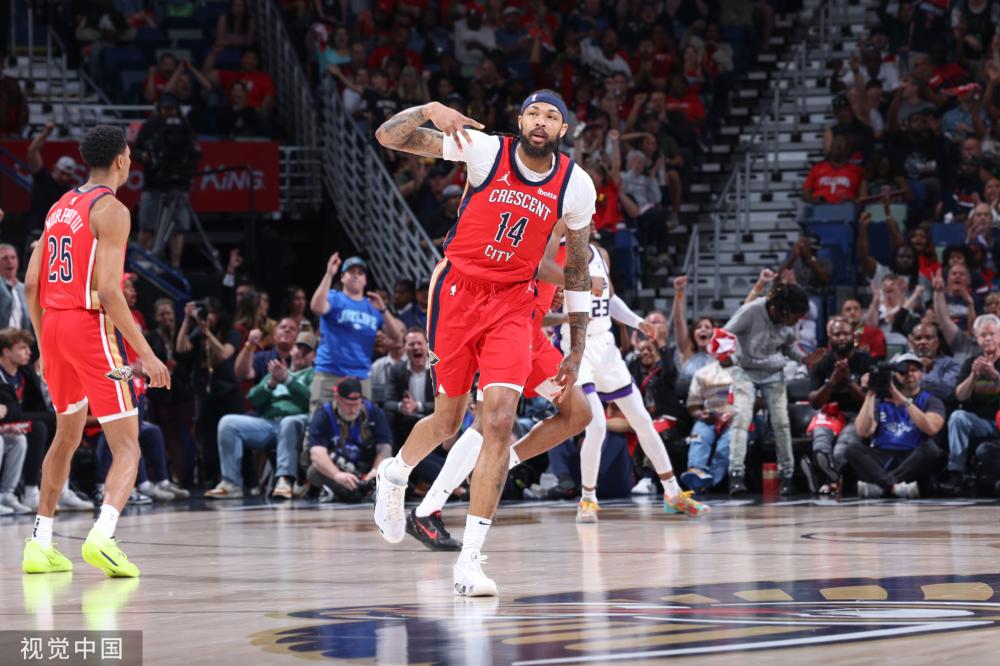 先于个人数 先于个人数