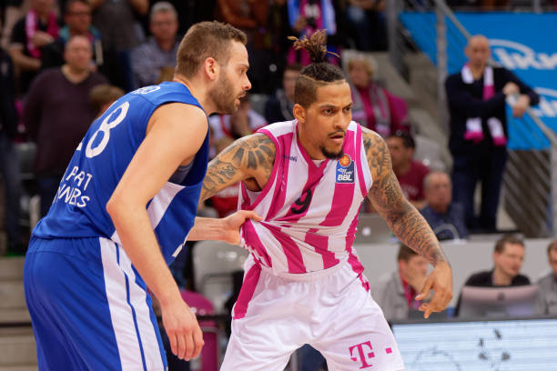 公开赛和凯 公开赛和凯