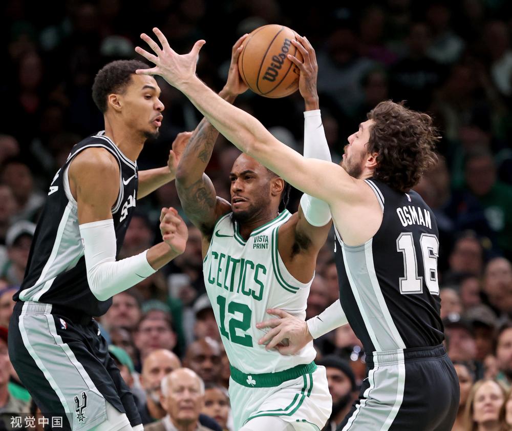 A费的到来 A费的到来