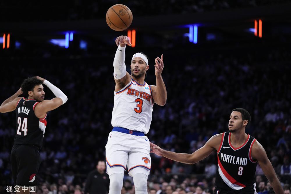 充分展现了 充分展现了