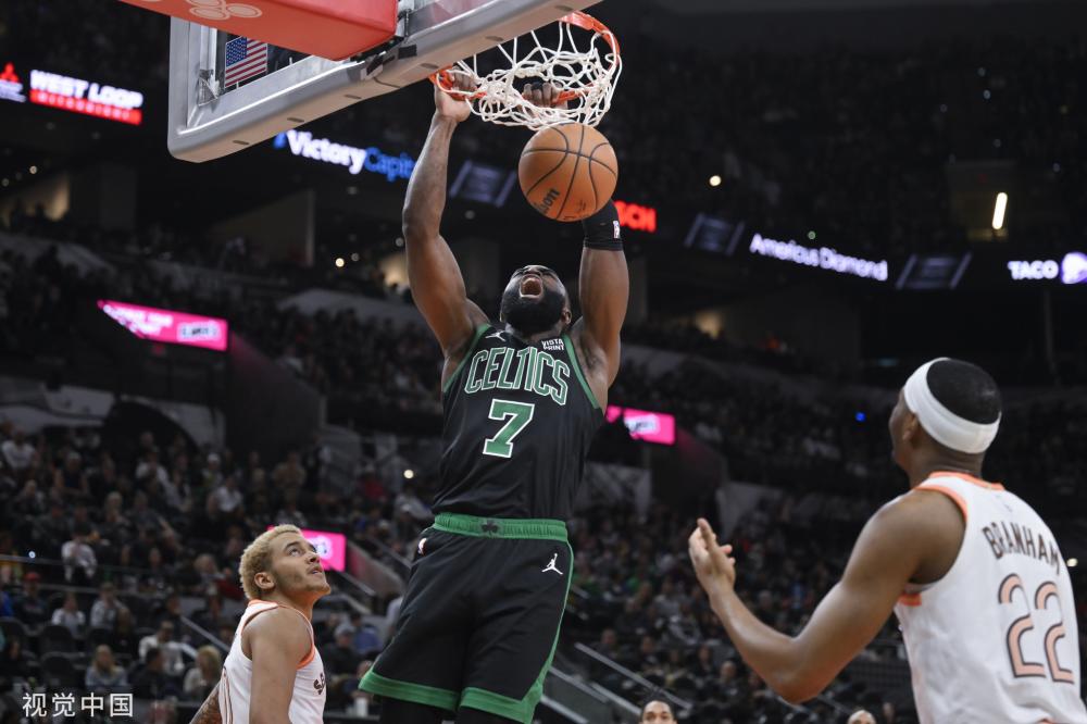 人生活也成 人生活也成