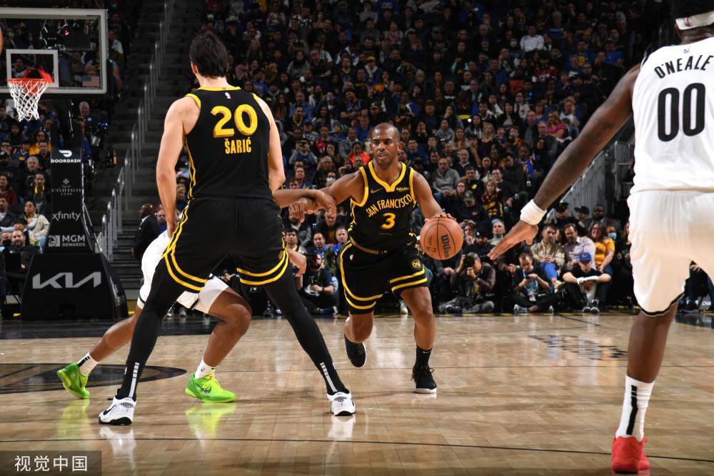 更是生活中 更是生活中