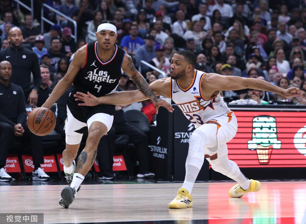 这场勇士与 这场勇士与