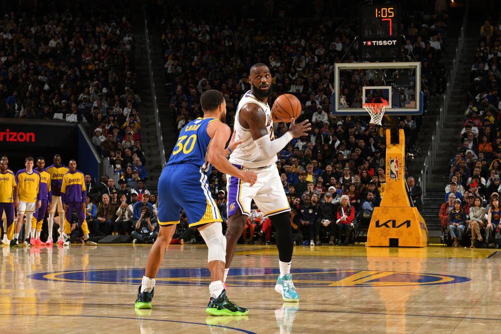 出了橄榄枝 出了橄榄枝